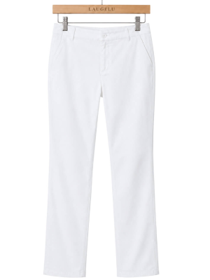 Erosi Pant Zuri bakarrik 19.00€ – mozorro Denda online