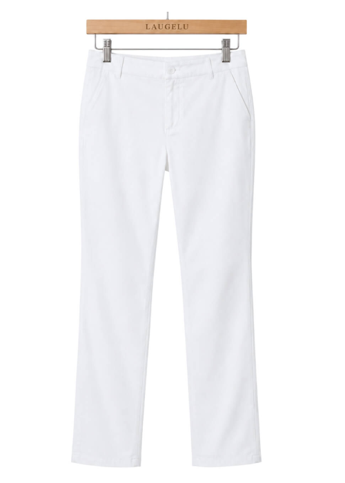 Erosi Pant Zuri bakarrik 19.00€ – mozorro Denda online