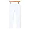 còpia de còpia de Pantaló Blanc Nen