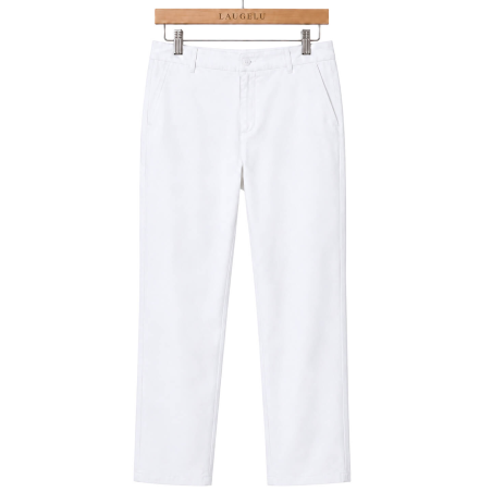 Erosi Pant Zuri bakarrik 19.00€ – mozorro Denda online