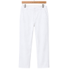 Comprar Pantaló Blanc, només per a 19.00€ – vestit de Botiga en línia
