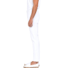 Comprar Pantalon Blanco Barato de chico - Pantalones Trajes Regionales
