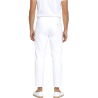 Comprar Pantaló Blanc, només per a 19.00€ – vestit de Botiga en línia