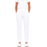 Erosi Pant Zuri bakarrik 19.00€ – mozorro Denda online