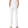 Erosi Pant Zuri bakarrik 19.00€ – mozorro Denda online