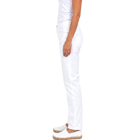 Erosi Pant Zuri bakarrik 19.00€ – mozorro Denda online