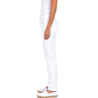 Comprar Pantaló Blanc, només per a 19.00€ – vestit de Botiga en línia