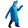 copy of Disfraz De Delfin Infantil