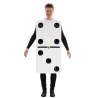 còpia de còpia de Vestit Pestanya De Parchis
