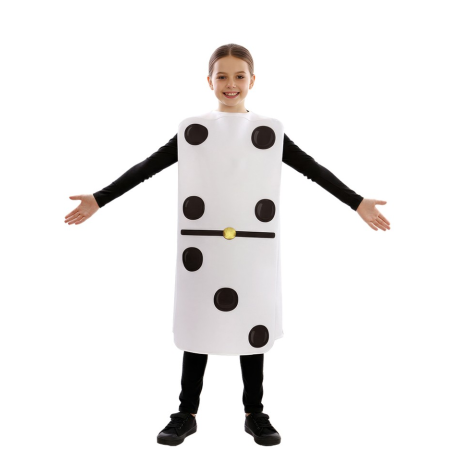 còpia de còpia de còpia de Vestit Pestanya De Parchis