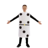 còpia de còpia de còpia de Vestit Pestanya De Parchis