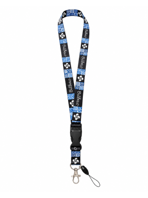 Comprar Collar colgar Baldosa de Bilbao - Euskal Souvenirs