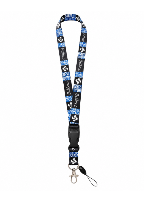 còpia de còpia de còpia de còpia de còpia de còpia de Pulsera Baldosa