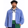 Comprar Bluson de Caixes Adult per només 18.00€ – vestit de Botiga en línia