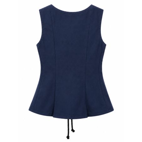 còpia de Cosset Blau