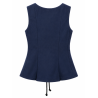 còpia de Cosset Blau