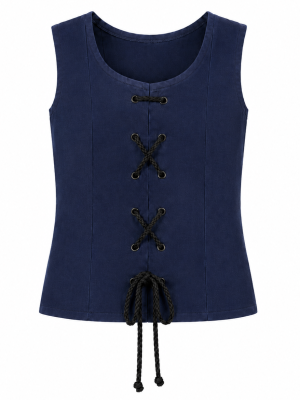 copy of Bodice Blue