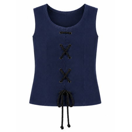 copy of Bodice Blue
