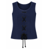 copy of Bodice Blue