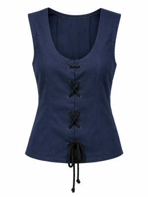 copy of Bodice Blue