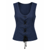còpia de Cosset Blau