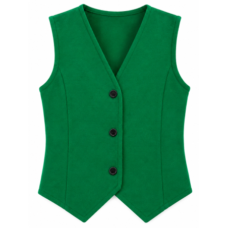 copy of Bodice-grisa