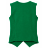 copy of Bodice-grisa