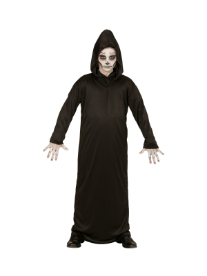 Comprar Disfraz de Tunica con Capucha Infantil - Disfraces de Halloween Infantiles