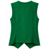 copy of Bodice-grisa