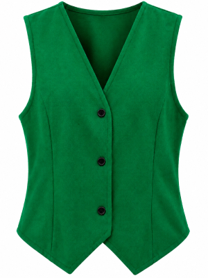 copy of Bodice-grisa