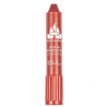 Barra Stick Maquillaje Marron Claro - Cera