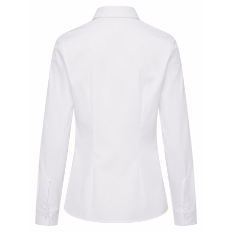 Blusa Blanca Mujer - Trajes Tradicionales - TRAJES REGIONALES