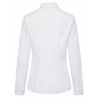 Blusa Blanca Mujer - Trajes Tradicionales - TRAJES REGIONALES