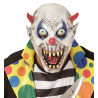 Erosi Maskara Clown-en Heriotza bakarrik 13.00€ – mozorro Denda online