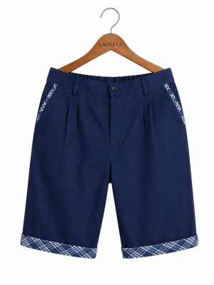 Erosi Pant Arrantzale Labur bakarrik 29.00€ – mozorro Denda online