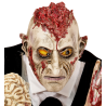 Erosi Maskara Zombie batera Garunean besterik 13.00€ – mozorro Denda online