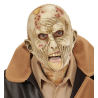 Erosi Maskara Zombie bakarrik 12.00€ – mozorro Denda online