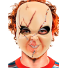 Erosi Maskara Chucky bakarrik 20.00€ – mozorro Denda online