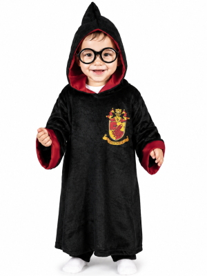 còpia de Vestuari Infantil Mag