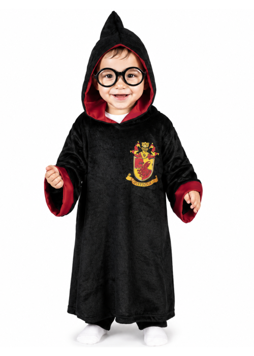còpia de Vestuari Infantil Mag