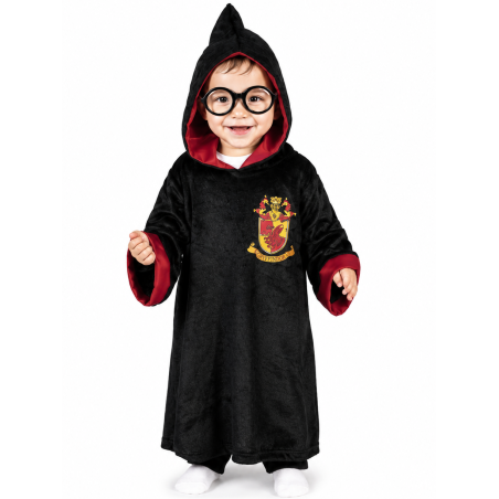 còpia de Vestuari Infantil Mag