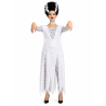 còpia de Vestit De Senyora Frankestein