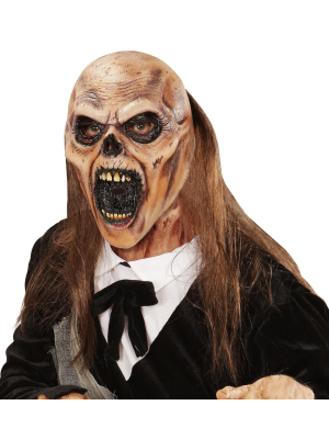 Erosi Maskara Zombie batetik Hilerri bakarrik 15.00€ – mozorro Denda online