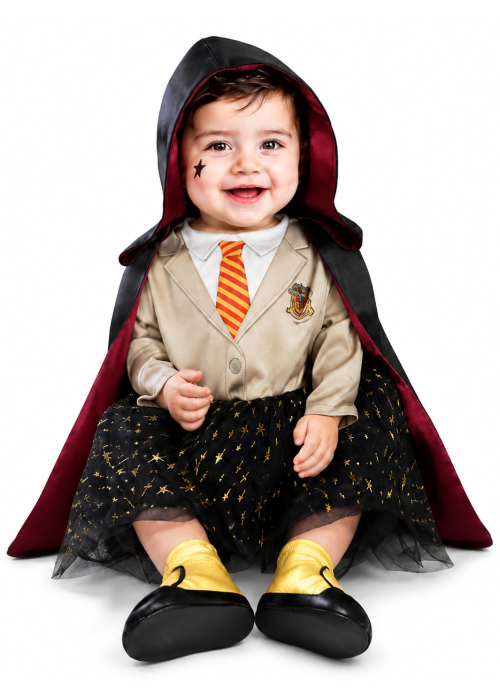còpia de còpia de Vestuari Infantil Mag