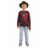 còpia de Vestit Scicssors Nen
