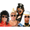 Gafas Policia - Gafas