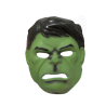 copy of Maskara Hulk