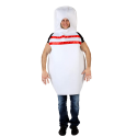 Comprar Disfraz de Bolo - Originales y Divertidos