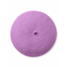 Txapela Morada - Boinas Trajes Regionales - Txapelas o Boinas