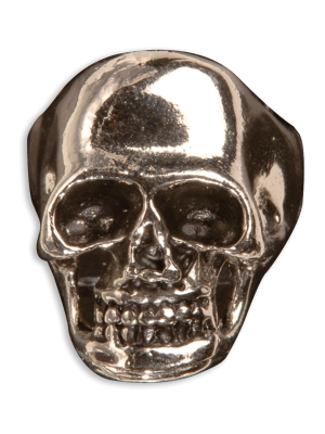 Comprar Anillo Calavera - COMPLEMENTOS POR CATEGORIA
